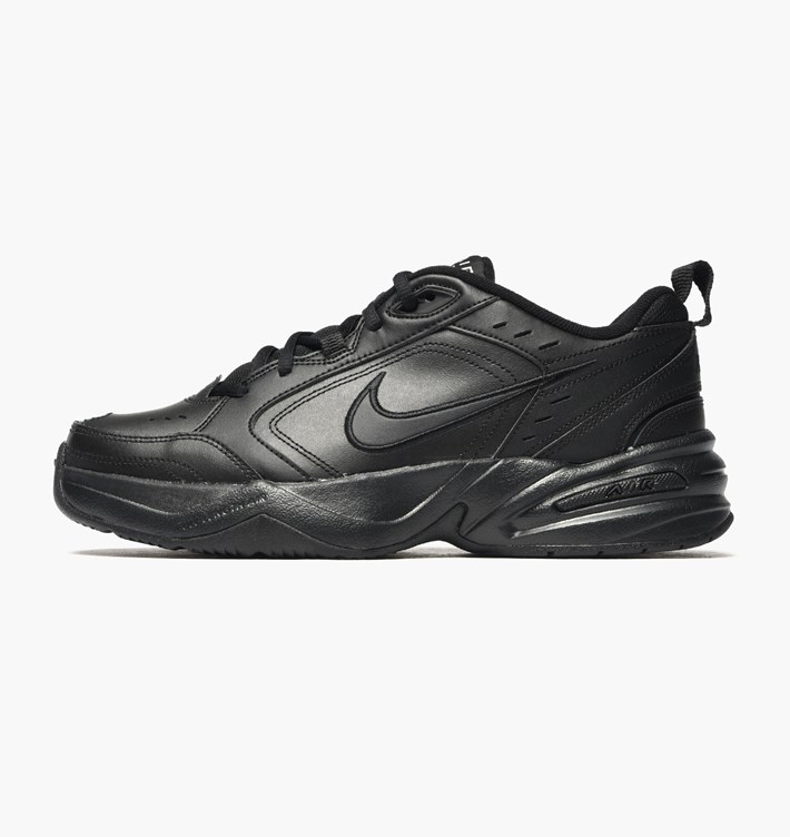 nike-air-monarch-iv-415445-001-black-black