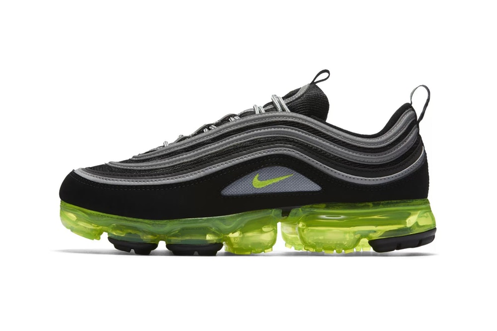 nike-air-vapormax-97-japan-release-date-01