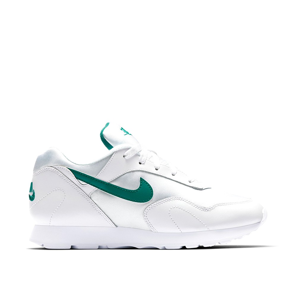nike-wmns-outburst-og-white-opal-green-white-ar4669-102