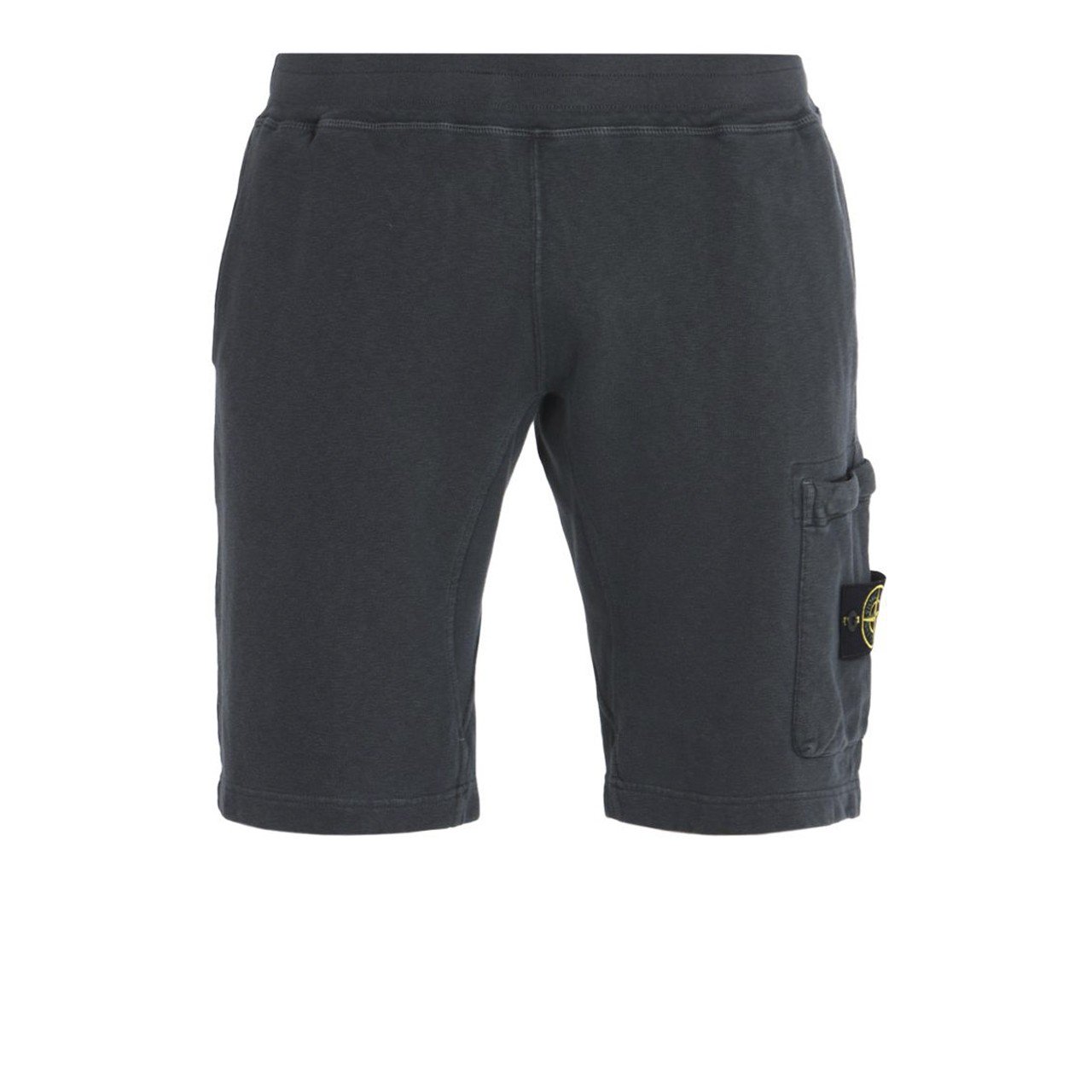 stone-island-cargo-shorts-charcoal-grey-681565760-v0165-1