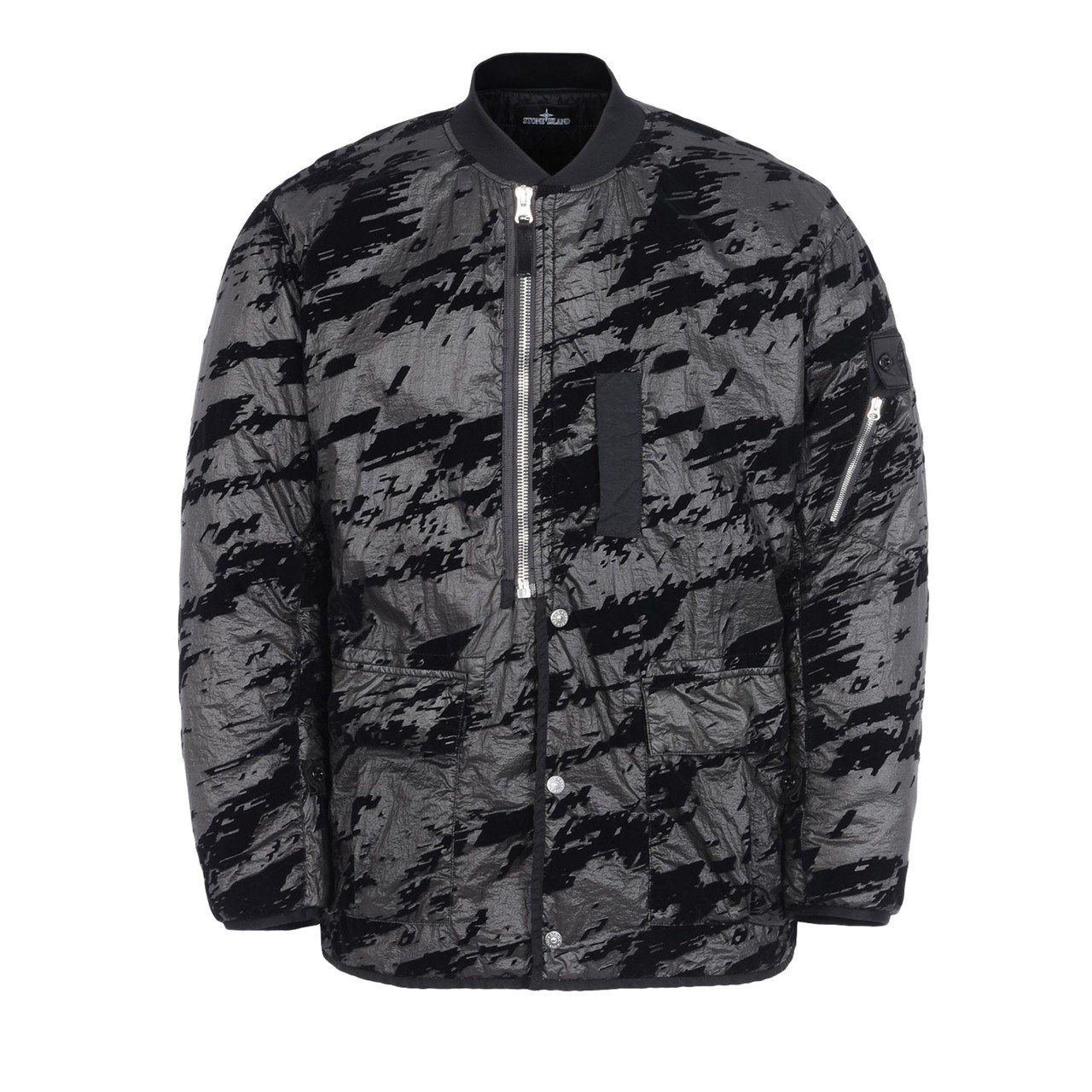 stone-island-shadow-project-padded-bomber-jacket-lucid-flock-black-681940503-v0029-1