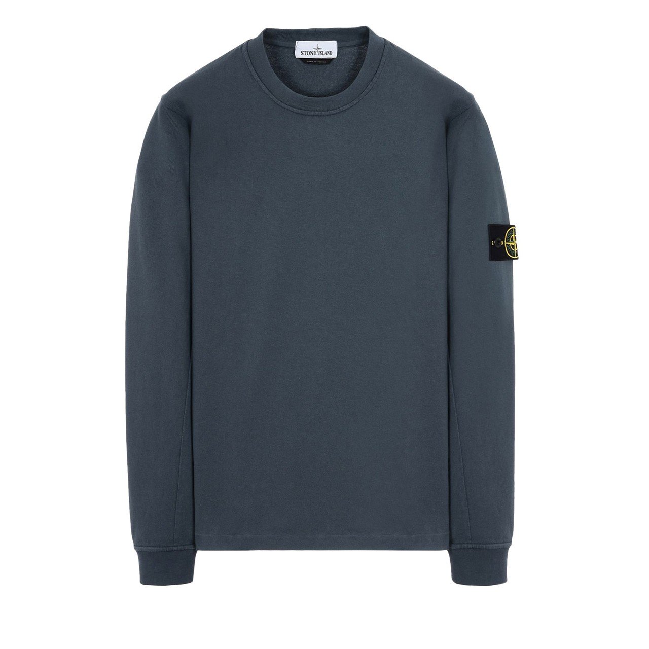 stone-island-sweat-shirt-charcoal-grey-681565360-v0165-1
