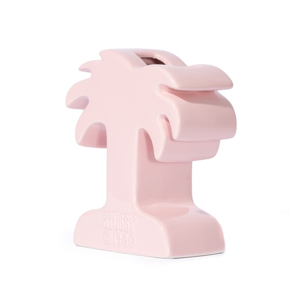 stussy-palm-ceramic-vase-pink-138628-0604-2