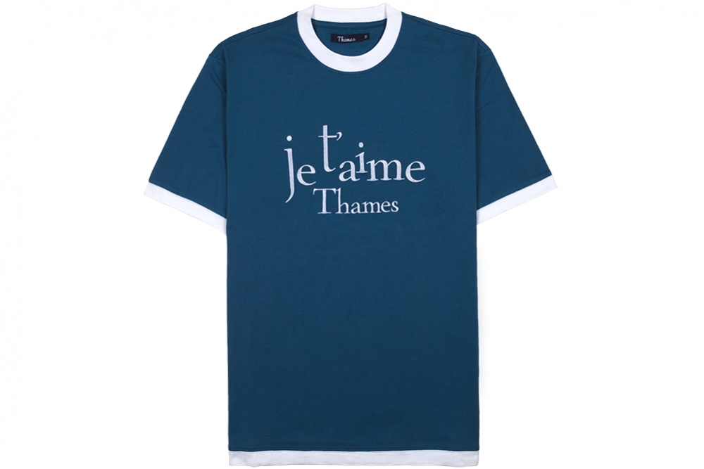 thames-je-thames-tee-navy