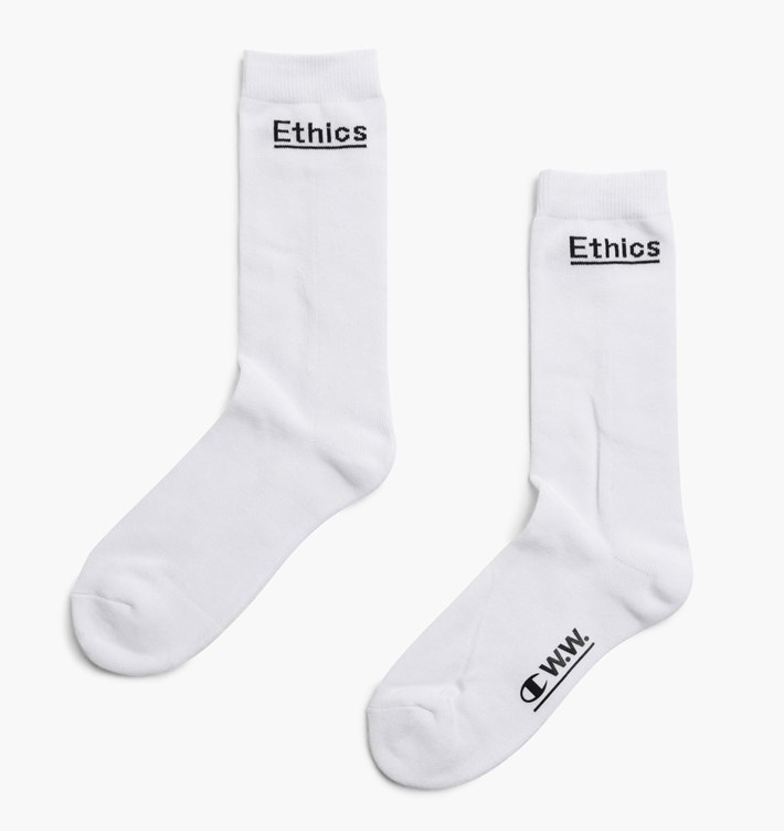 wood-wood-x-champion-cody-socks-804336-ww001-white