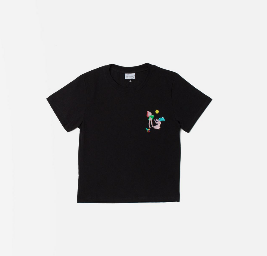 Bildschirmfoto 2018-04-22 um 13.10.27