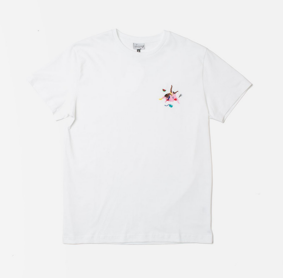 Bildschirmfoto 2018-04-22 um 13.13.02