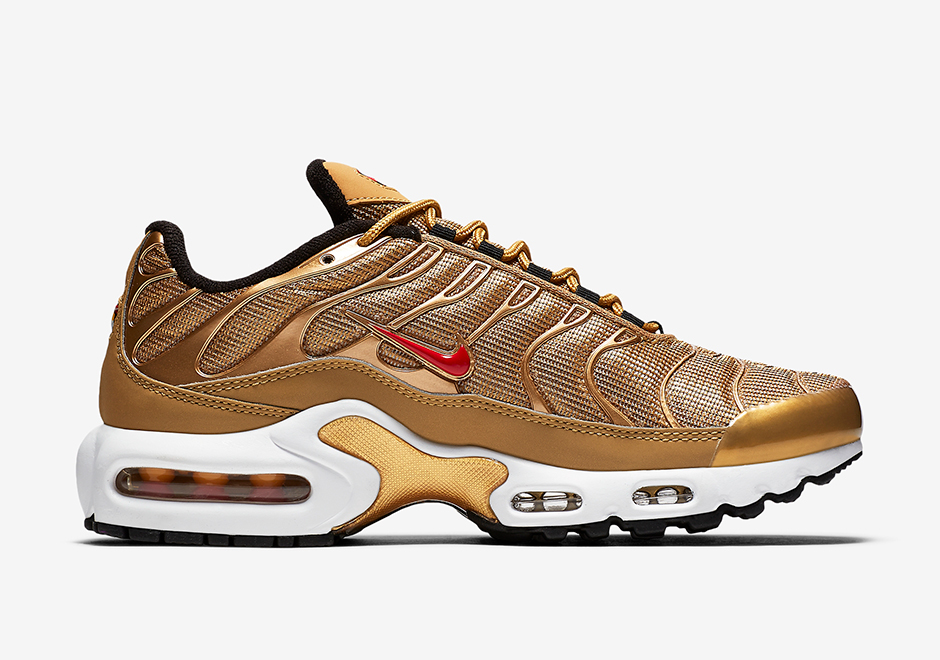 Nike-Air-Max-Plus-3