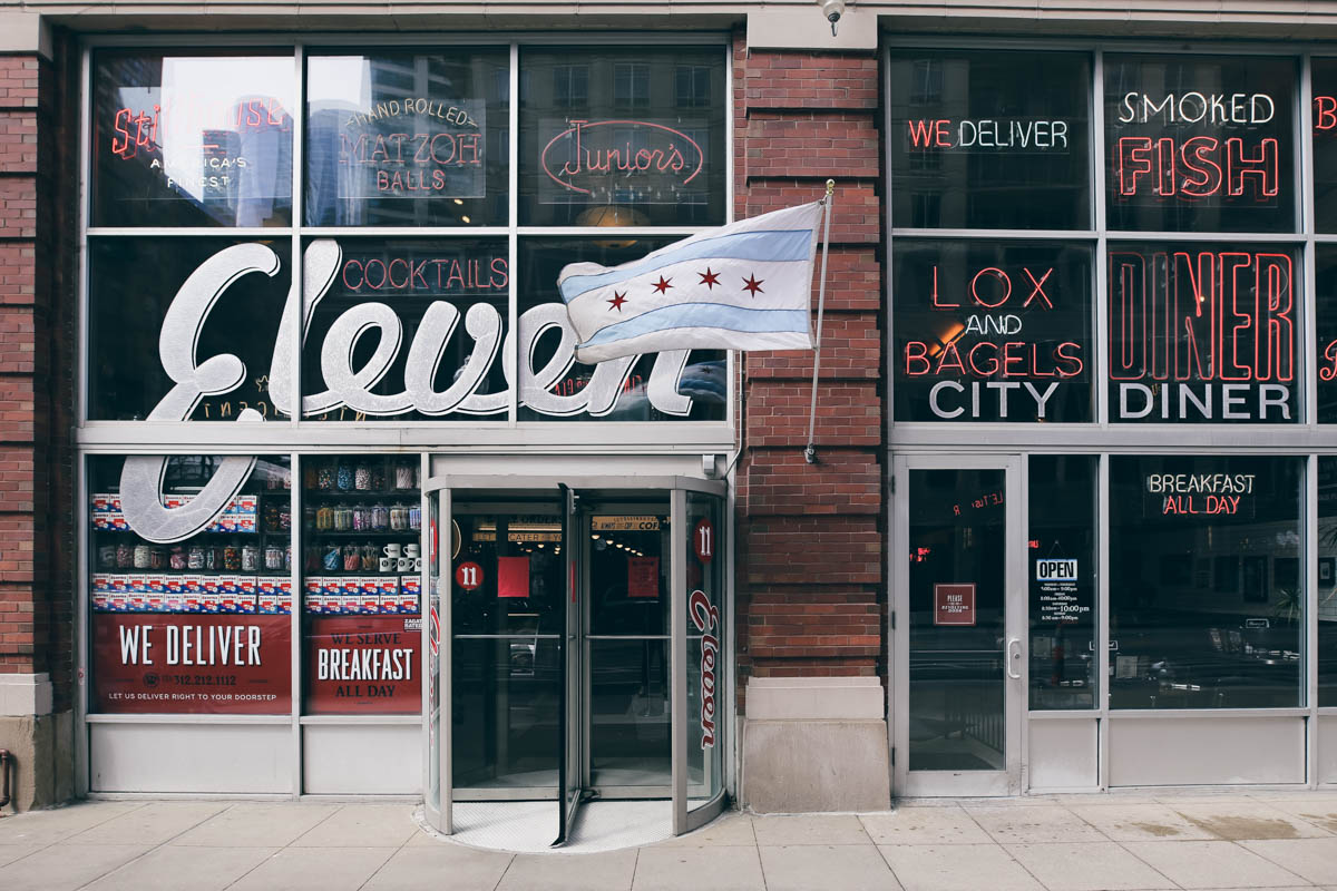 Sneaker City Guide Chicago-12