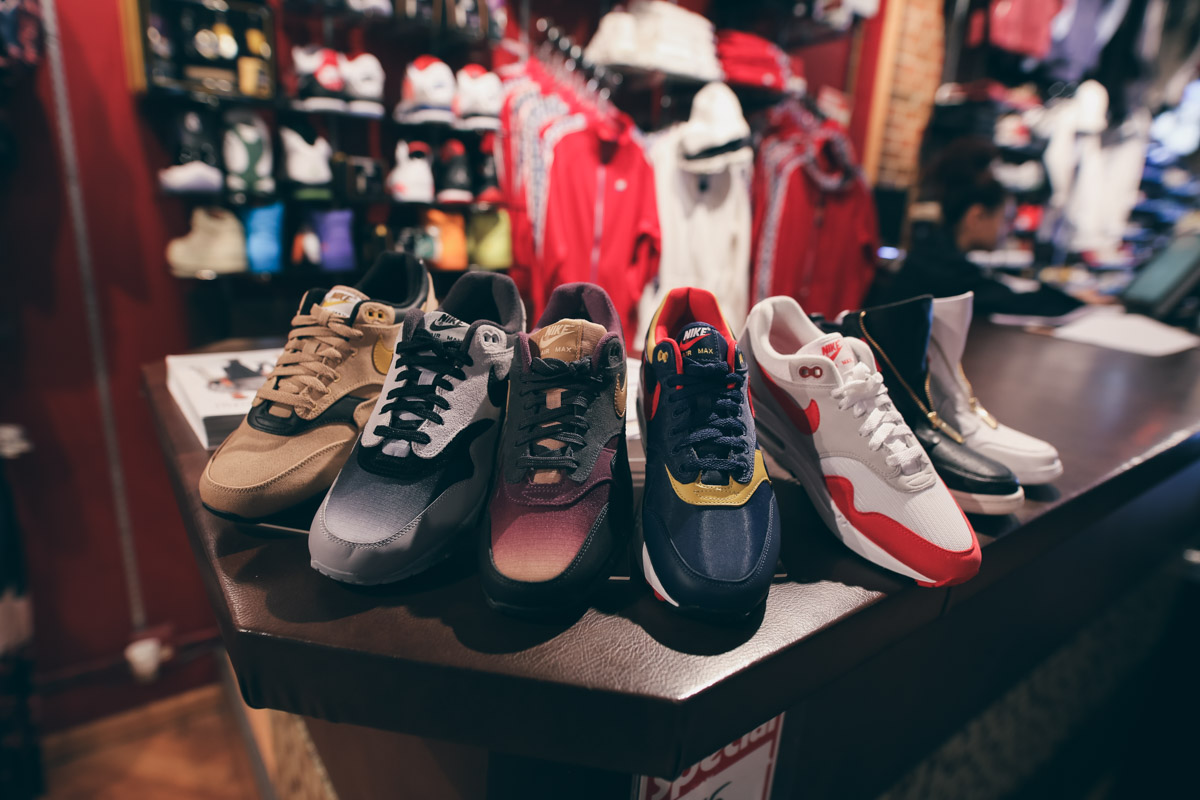 Sneaker City Guide Chicago-13