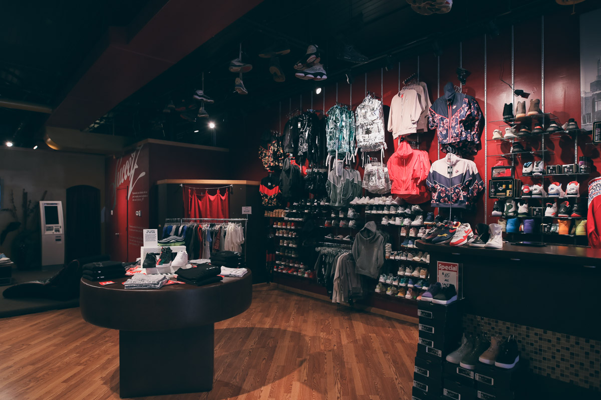 Sneaker City Guide Chicago-14