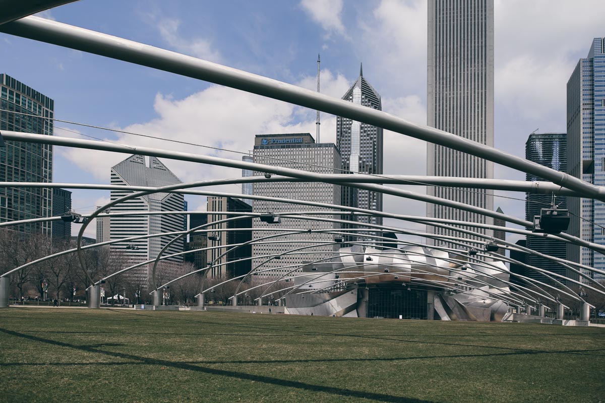 Sneaker City Guide Chicago-16