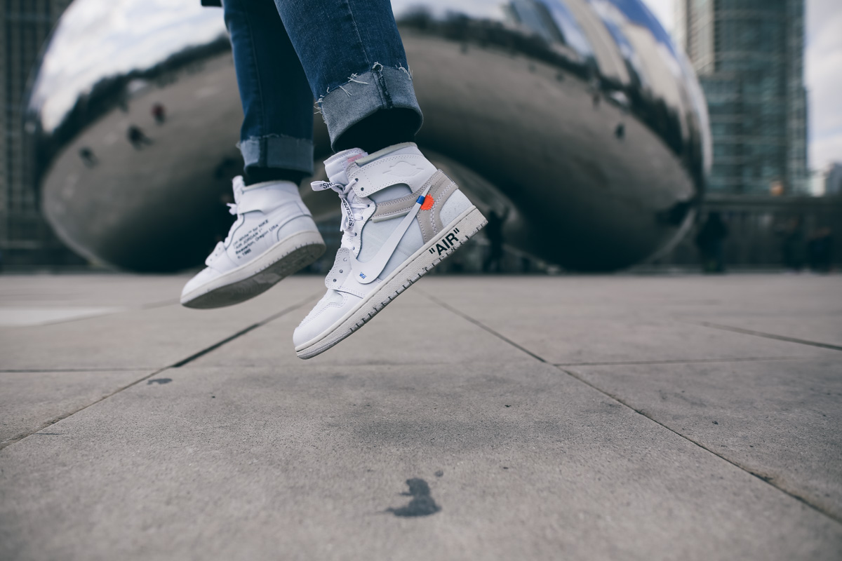 Sneaker City Guide Chicago-17