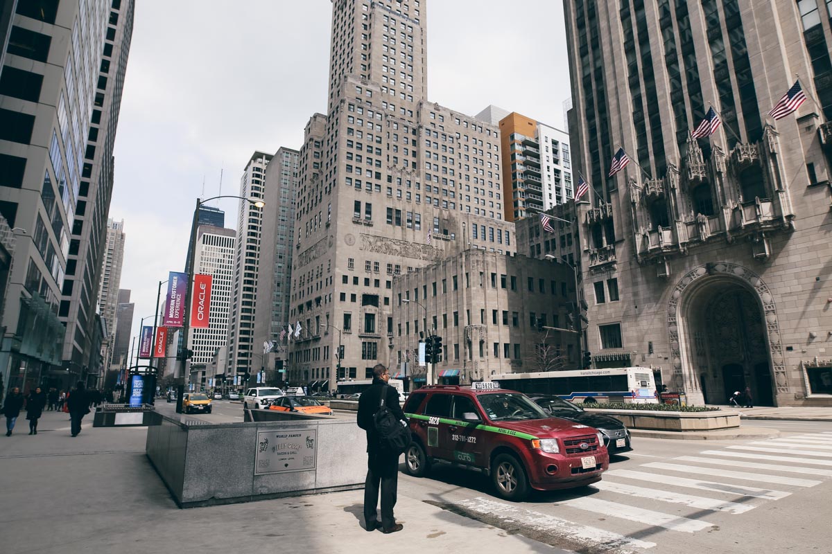 Sneaker City Guide Chicago-18