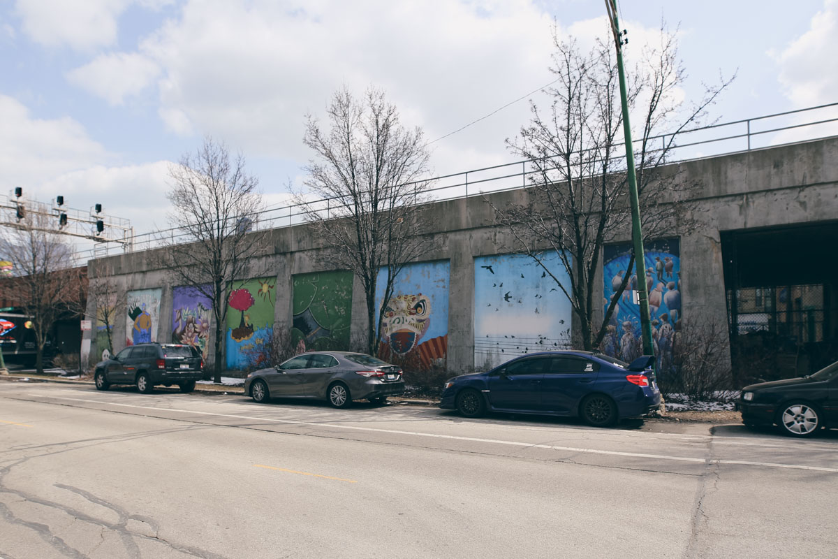 Sneaker City Guide Chicago-25