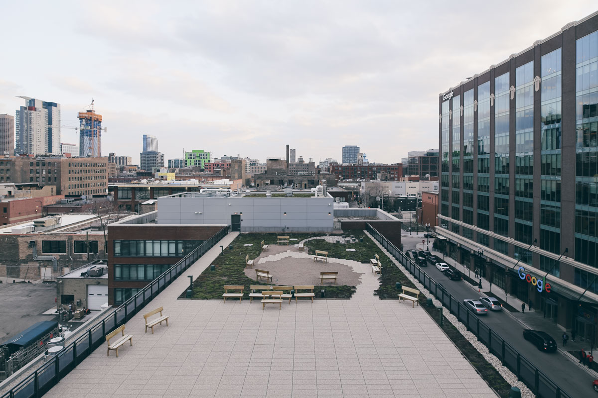 Sneaker City Guide Chicago-26