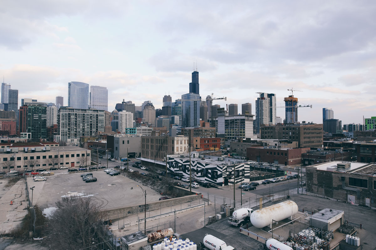 Sneaker City Guide Chicago-29