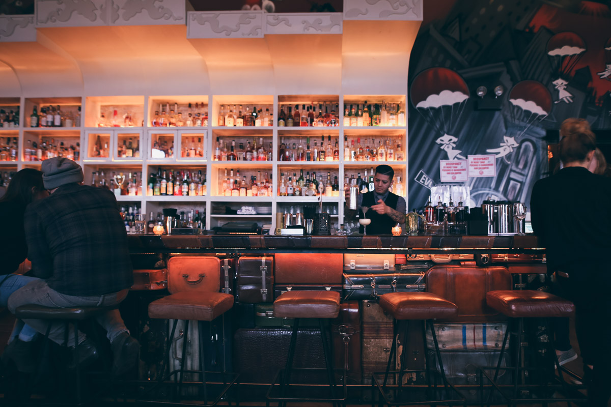 Sneaker City Guide Chicago-30