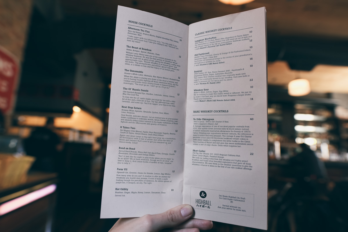 Sneaker City Guide Chicago-35