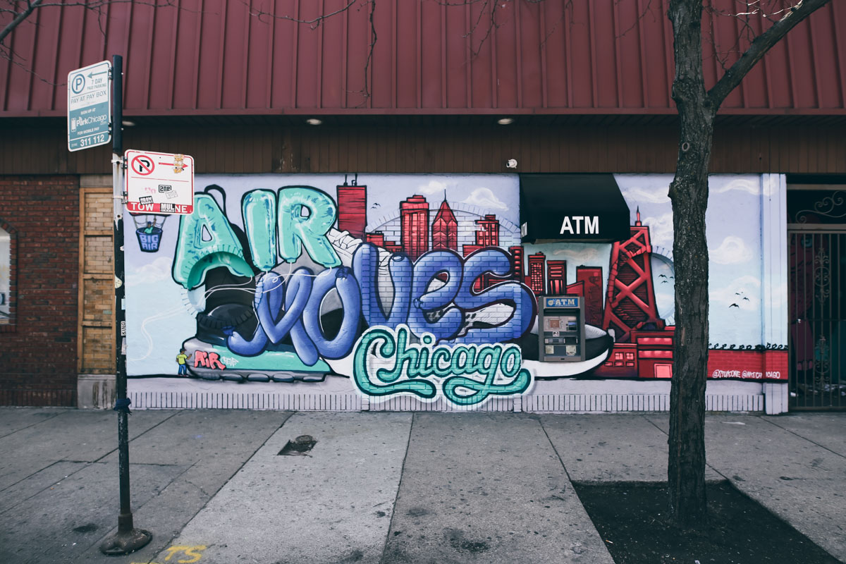 Sneaker City Guide Chicago-37