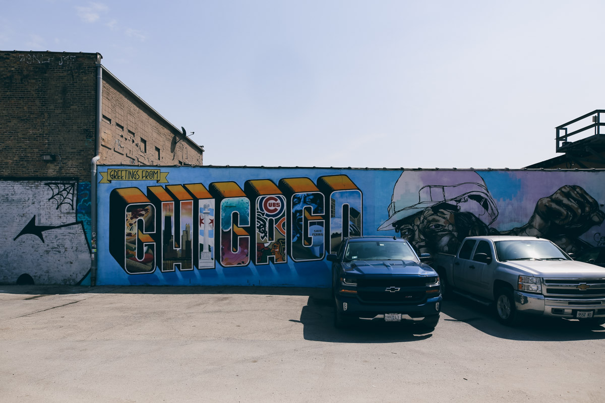Sneaker City Guide Chicago-38