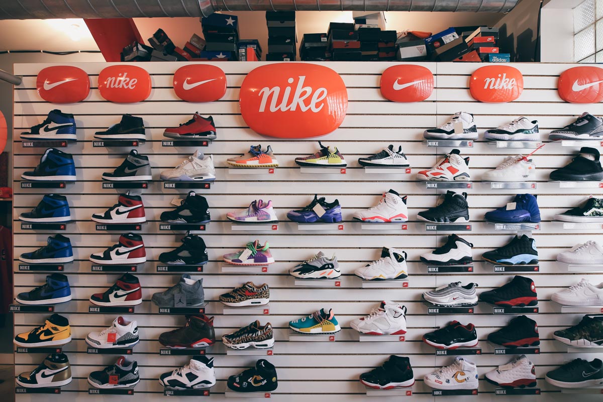 Sneaker City Guide Chicago-40