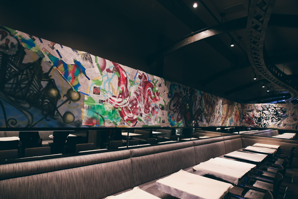 Sneaker City Guide Chicago-49