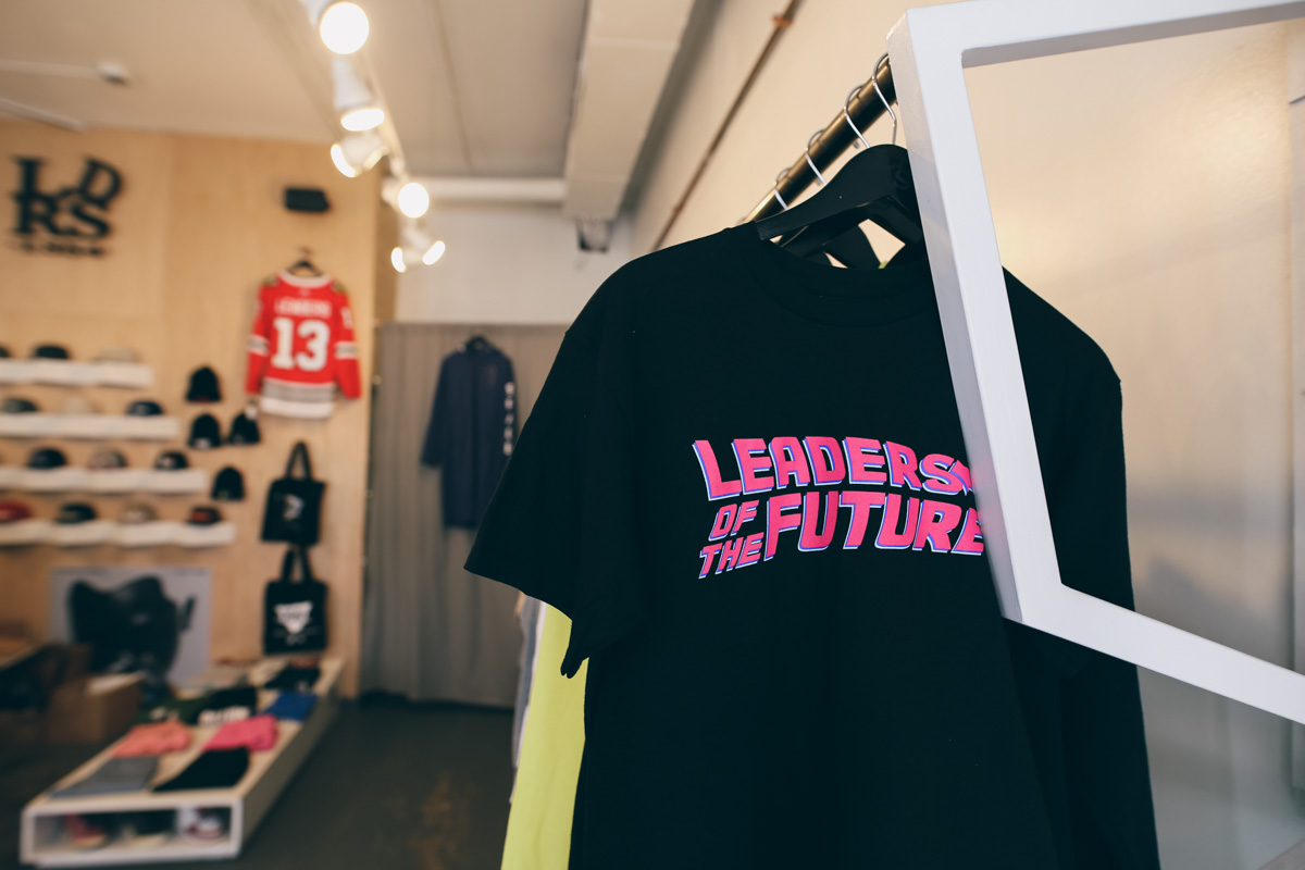 Sneaker City Guide Chicago-5