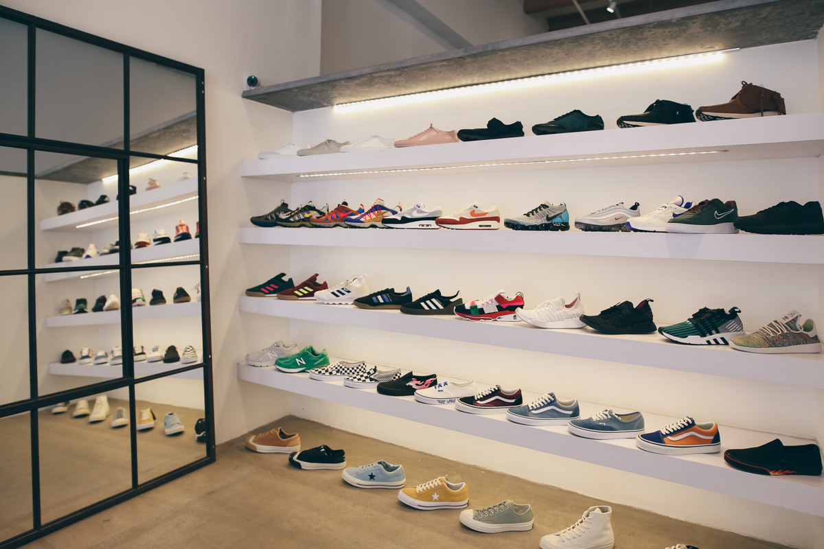 Sneaker City Guide Chicago-51