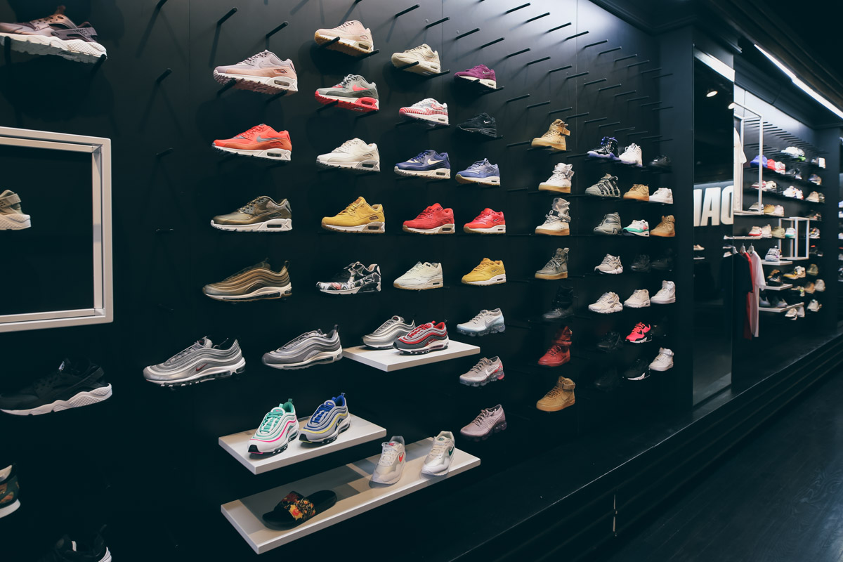 Sneaker City Guide Chicago-56