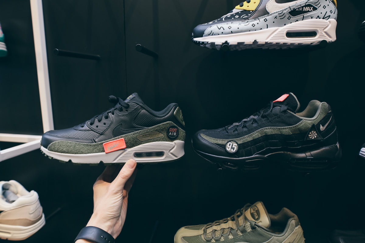 Sneaker City Guide Chicago-57