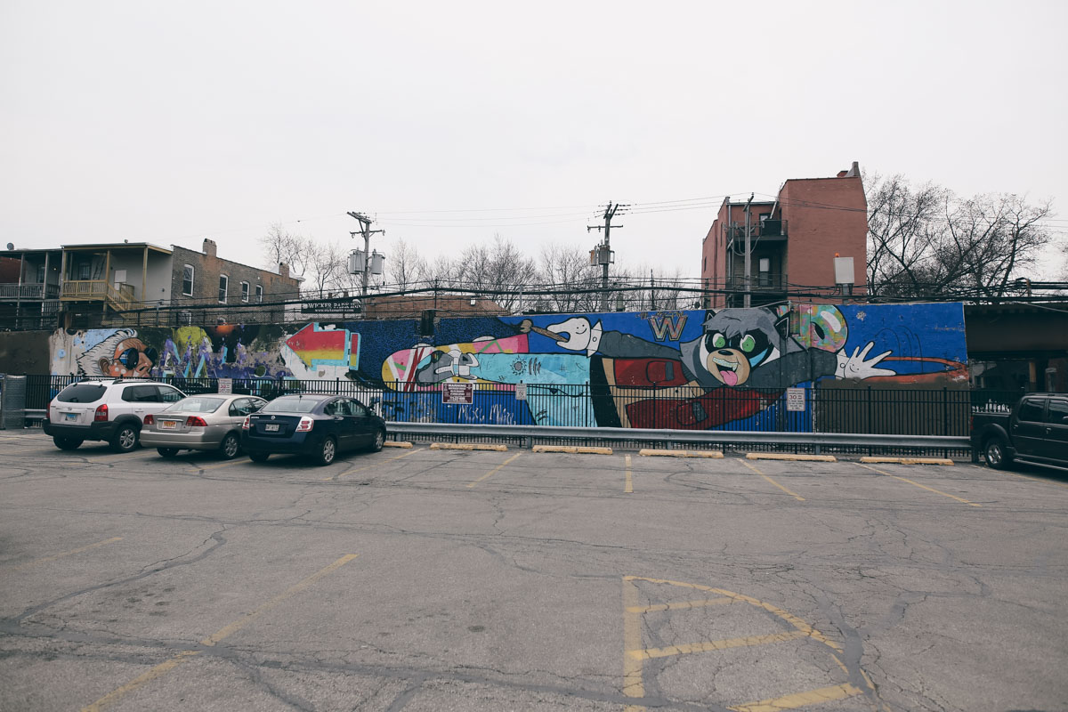 Sneaker City Guide Chicago-59