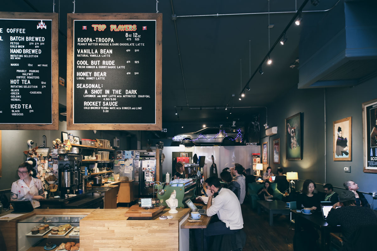 Sneaker City Guide Chicago-61