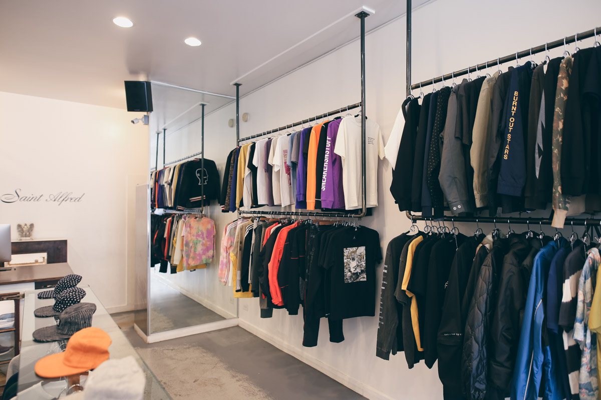 Sneaker City Guide Chicago-64