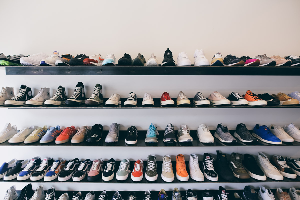 Sneaker City Guide Chicago-66