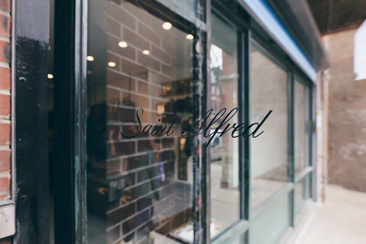 Sneaker City Guide Chicago-67