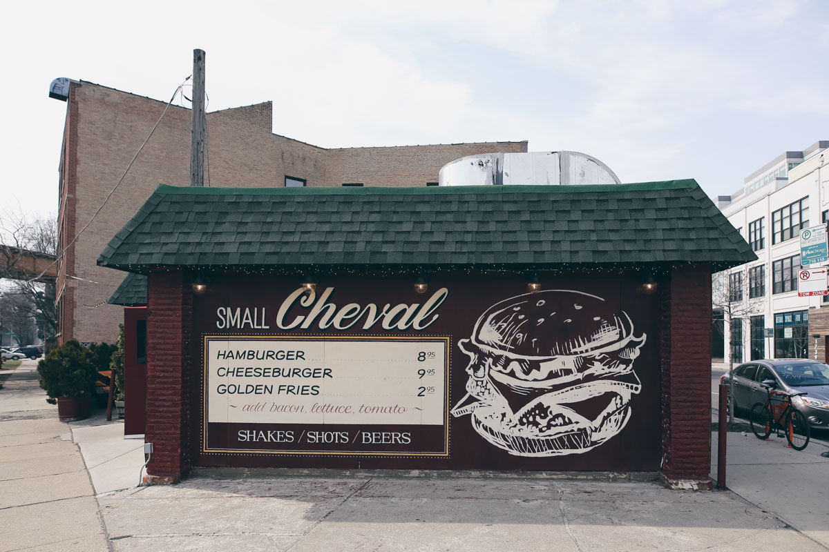 Sneaker City Guide Chicago-68