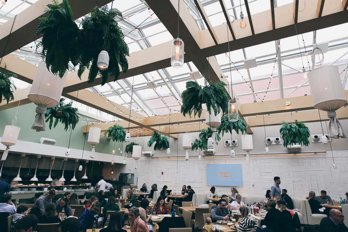 Sneaker City Guide Chicago-72
