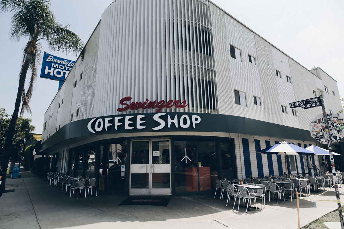 Sneaker City Guide LA-26