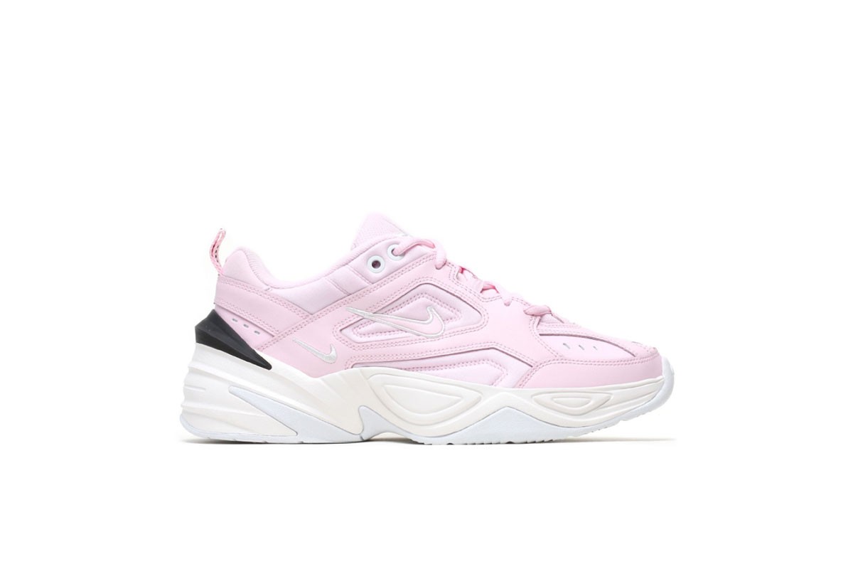 afew-store-sneaker-nike-wmns-m2k-tekno-pink-foam-black-phantom-white-32