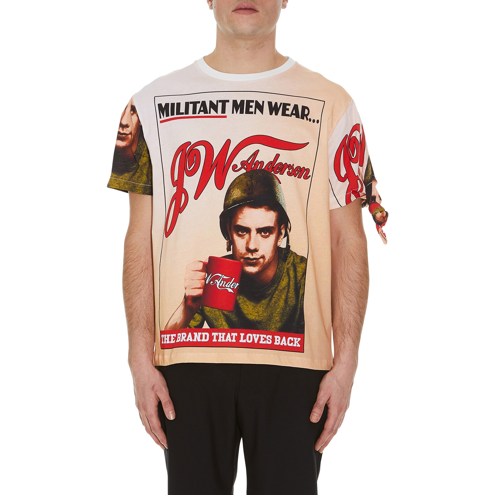 militant-men-t-shirt
