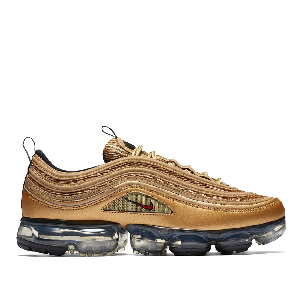nike-air-vapormax-97-metallic_gold_varsity_red_black-white-aj7291-700