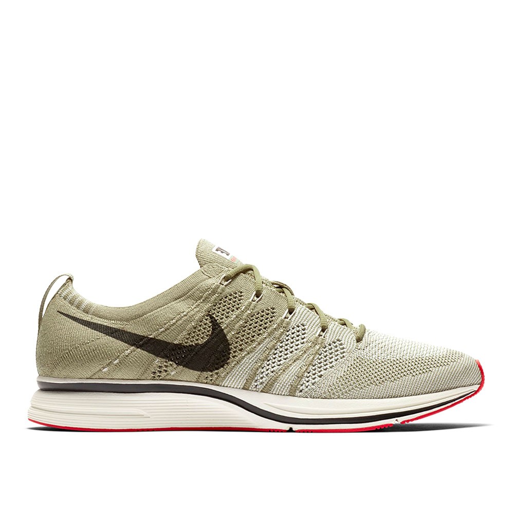 nike-flyknit-trainer-neutral_olive_velvet_brown-sail-ah8396-201