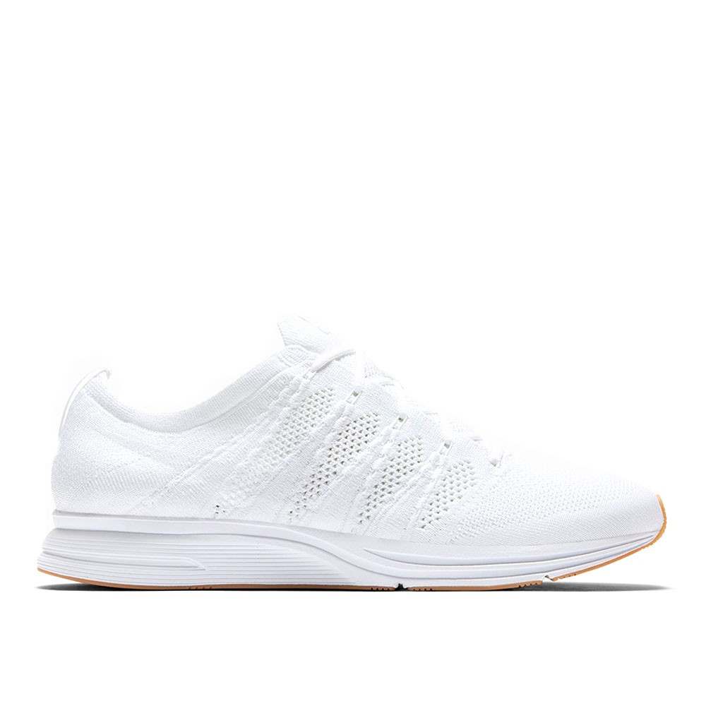 nike-flyknit-trainer-triple-white-white_white-white-gum_light_brown-ah8396-102