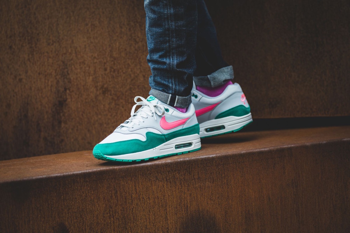 Air max release december 2018 sales