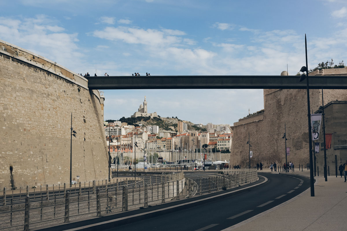 City Guide Marseille-17