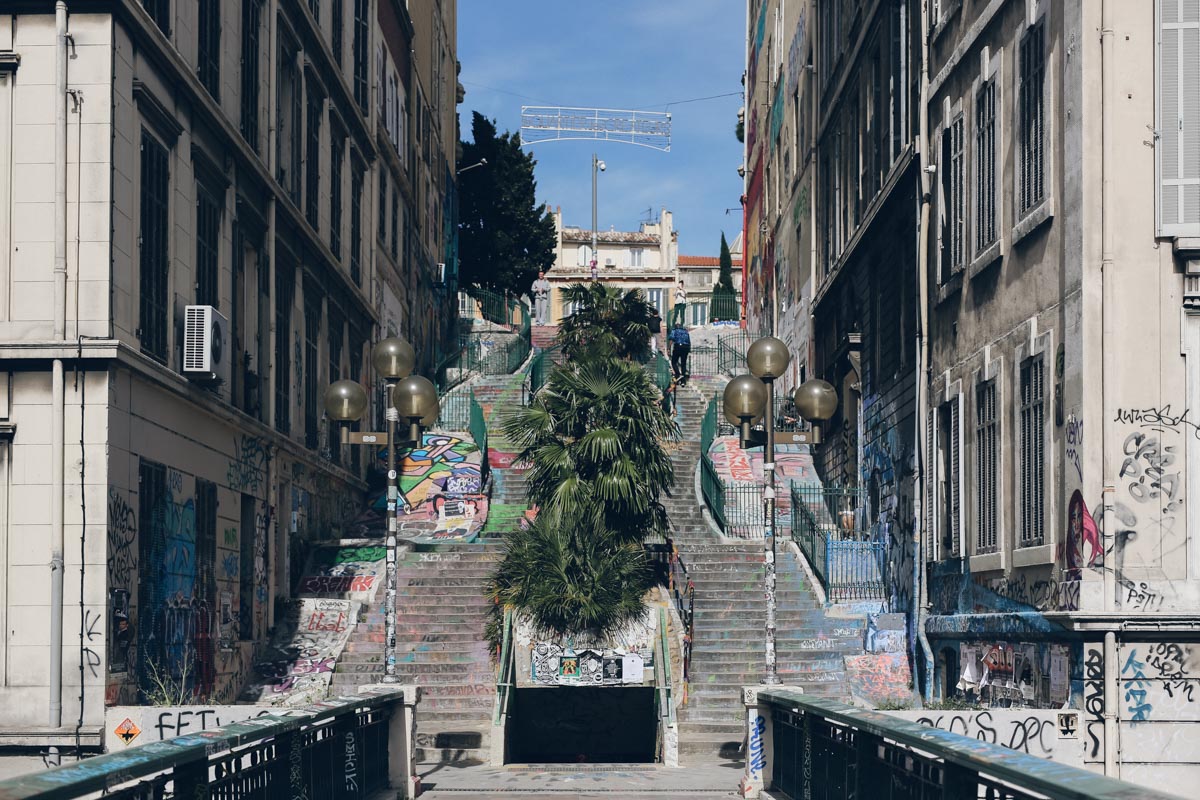 City Guide Marseille-2