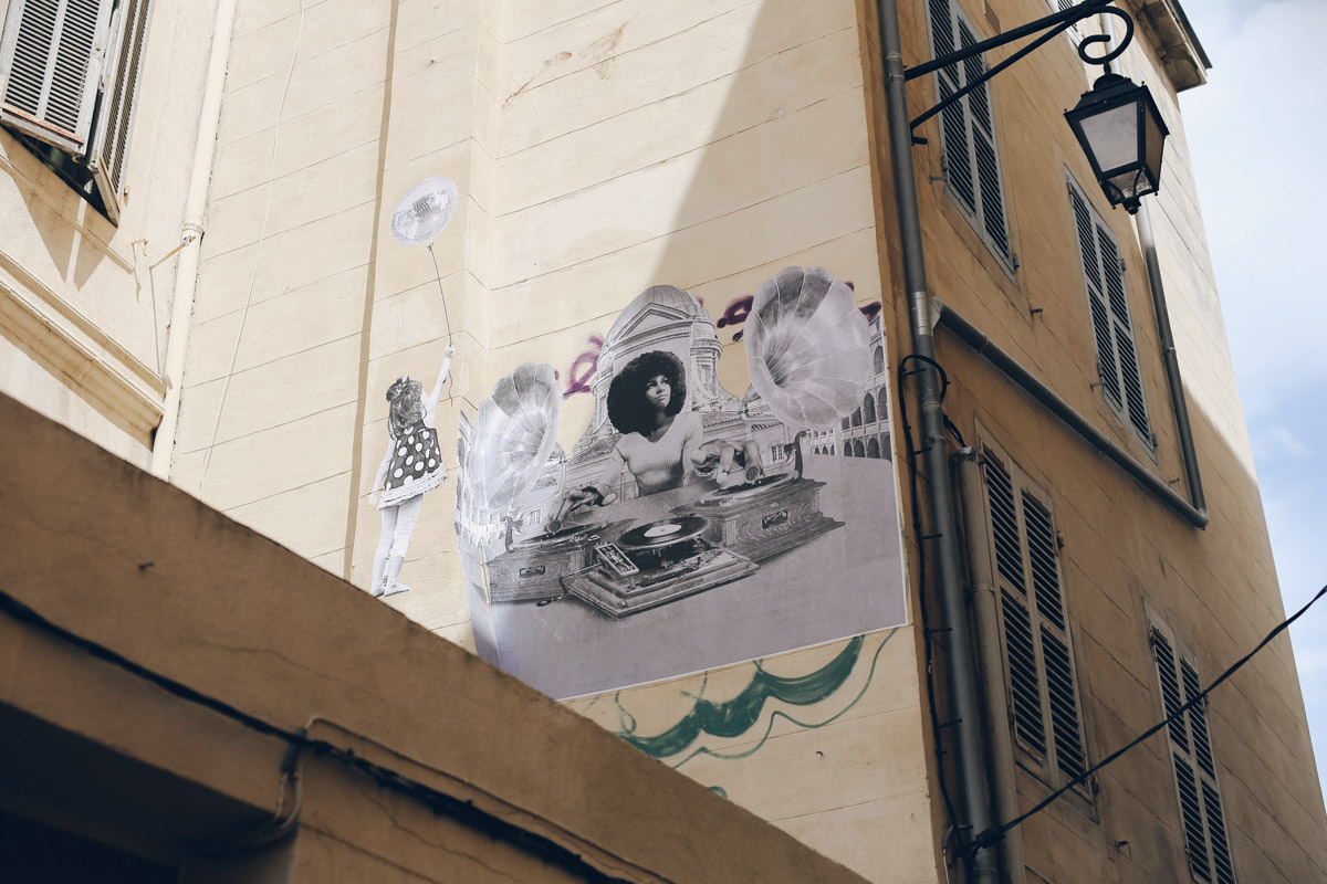 City Guide Marseille-42