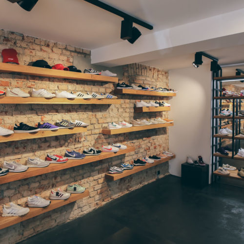 Sneaker City Guide München-60