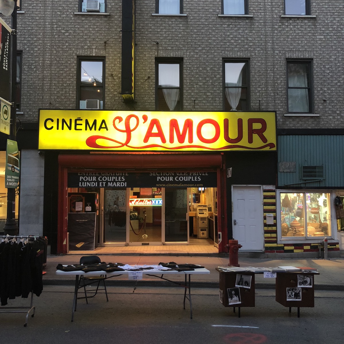 Parlez-vous français?